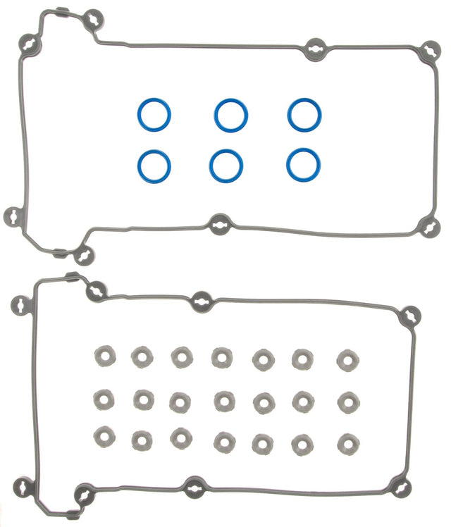 MCIVS50334