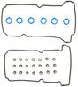 MCIVS50335