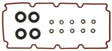 MCIVS50337
