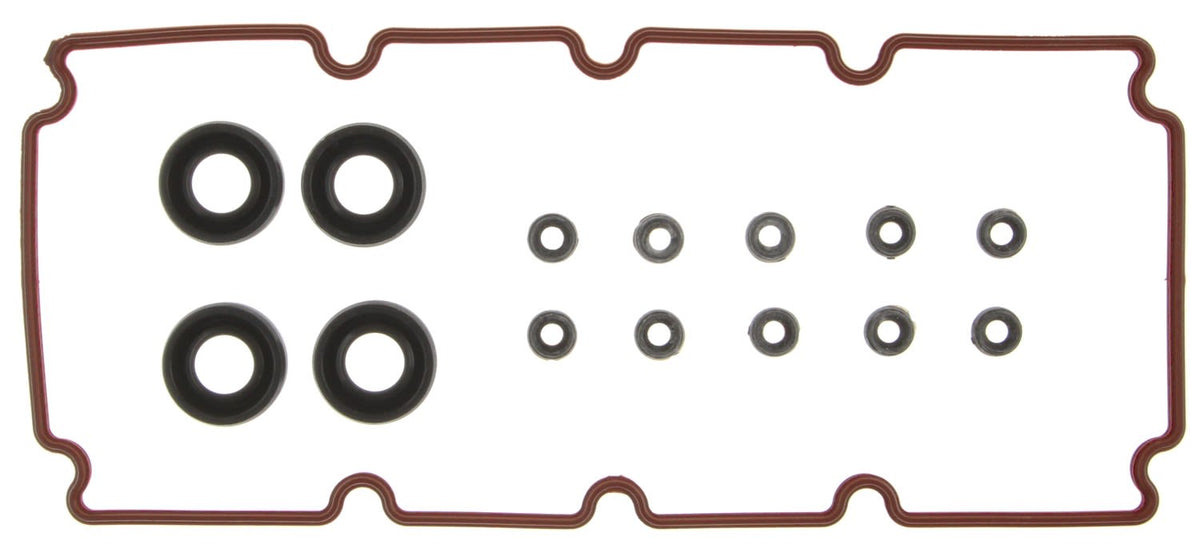 MCIVS50337