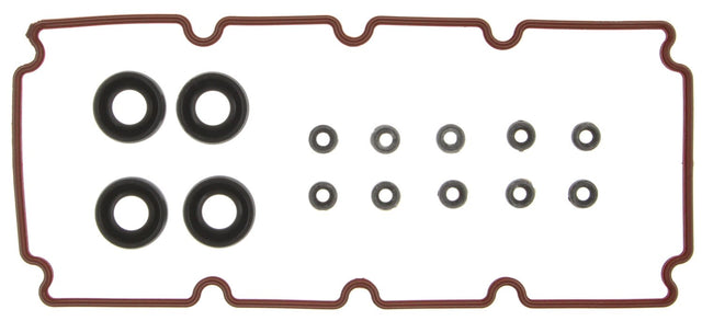 MCIVS50337