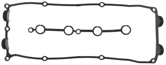 MCIVS50338