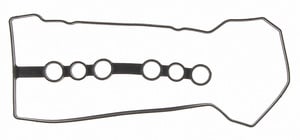 MCIVS50339A