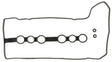 MCIVS50339