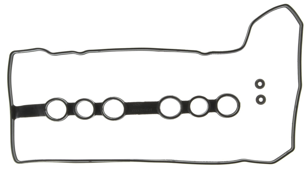 MCIVS50339