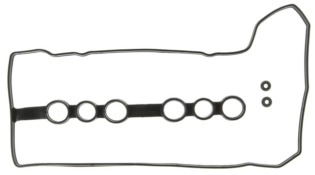 MCIVS50339