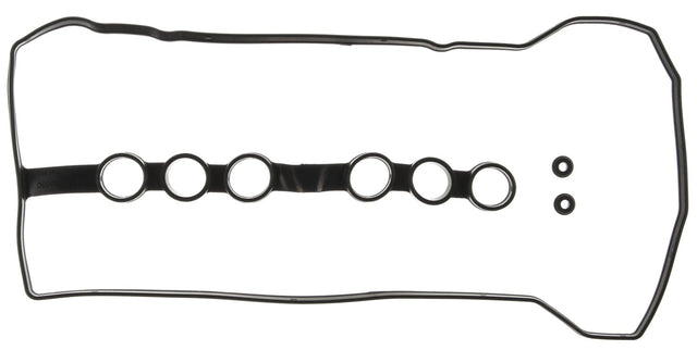 MCIVS50340