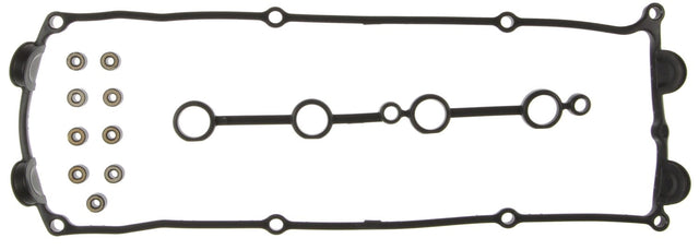 MCIVS50342