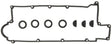 MCIVS50344