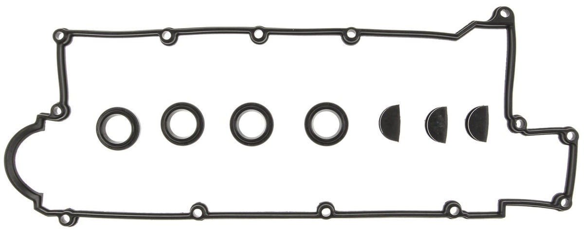 MCIVS50344