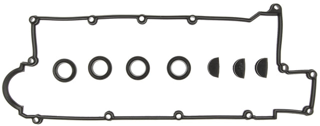 MCIVS50344