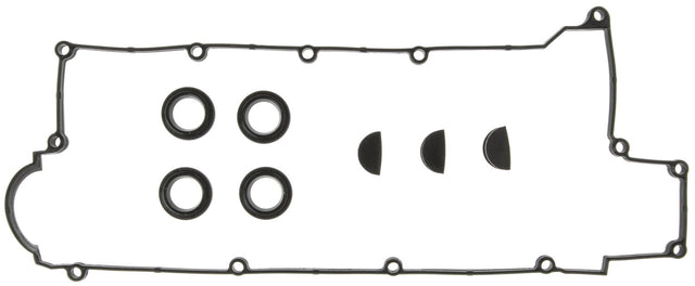 MCIVS50345
