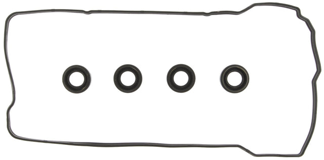 MCIVS50347