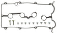 MCIVS50348