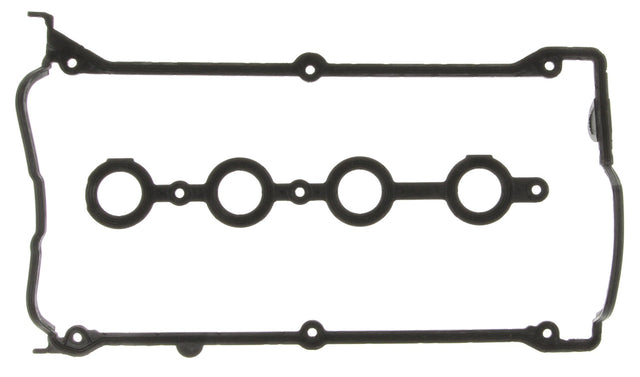 MCIVS50352