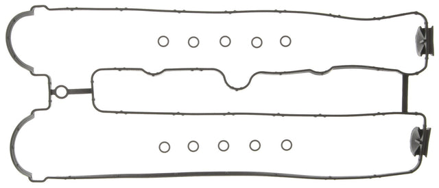 MCIVS50353