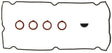 MCIVS50354