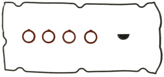 MCIVS50354