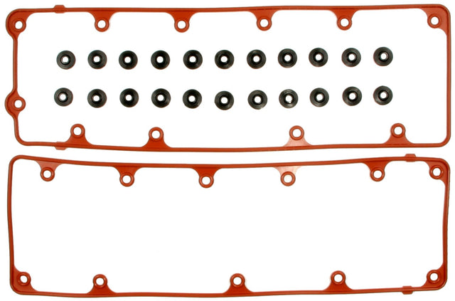MCIVS50355