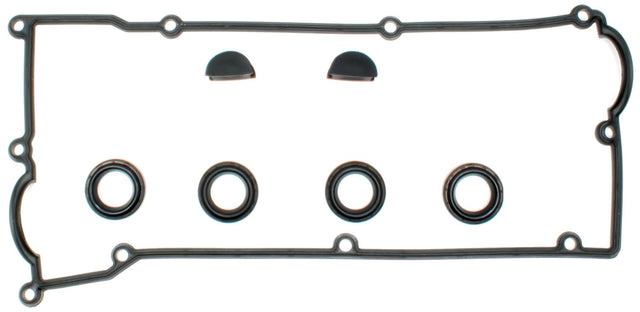 MCIVS50357
