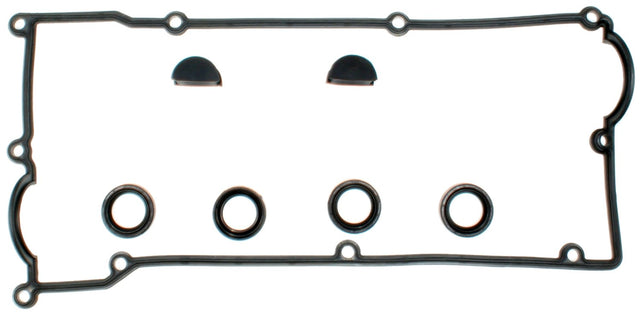 MCIVS50359