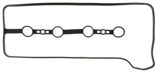 MCIVS50362