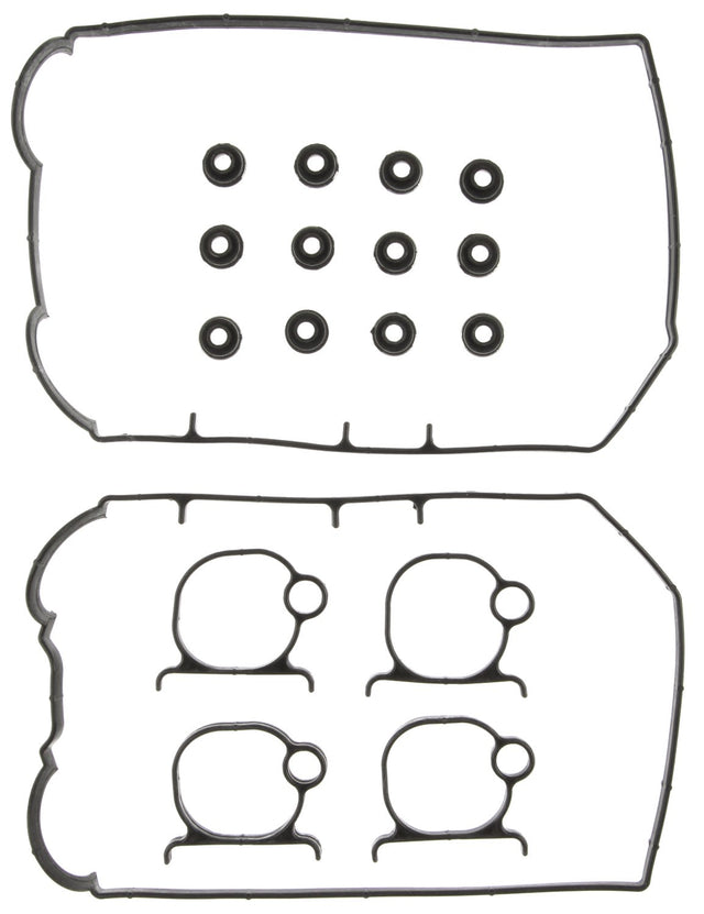 MCIVS50363