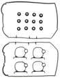MCIVS50363