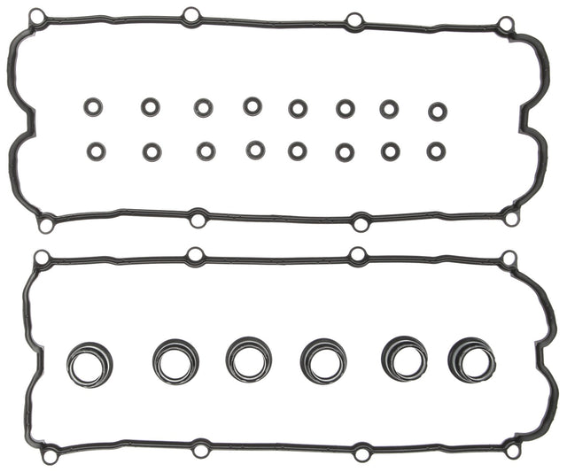 MCIVS50364