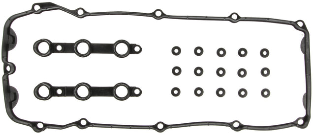 MCIVS50368