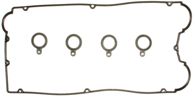 MCIVS50376