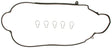 MCIVS50377