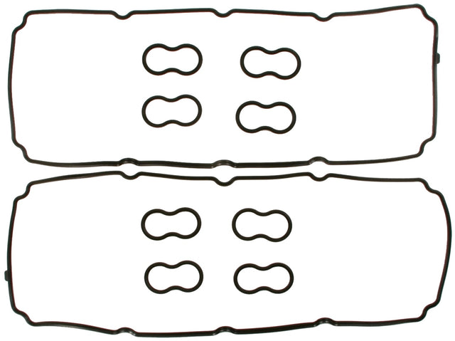 MCIVS50380