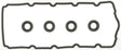 MCIVS50381