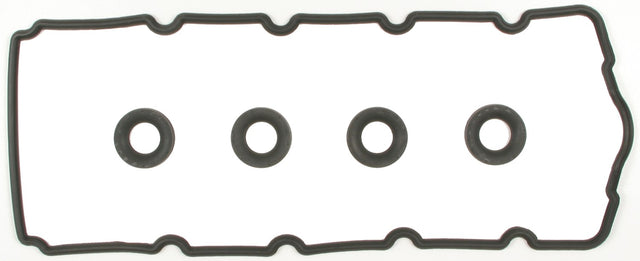 MCIVS50381