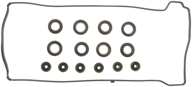MCIVS50382A