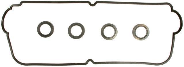 MCIVS50383