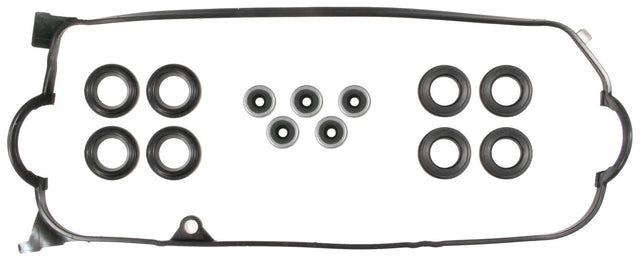 MCIVS50384