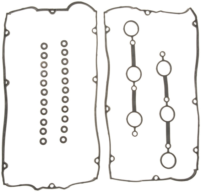 MCIVS50386A