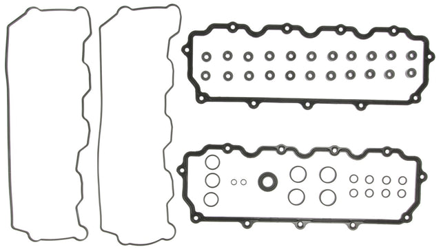 MCIVS50395