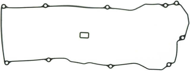 MCIVS50398