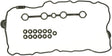 MCIVS50401
