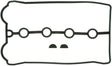 MCIVS50405