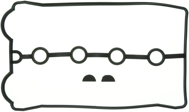 MCIVS50405