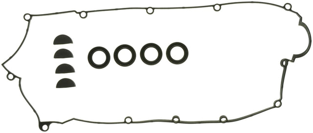 MCIVS50409