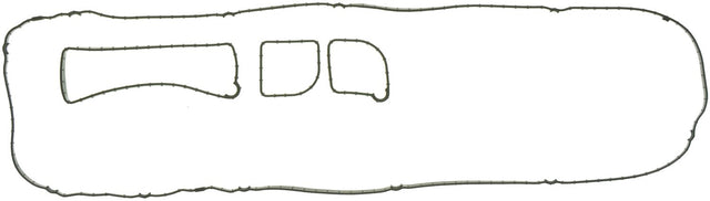 MCIVS50417