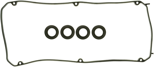 MCIVS50425