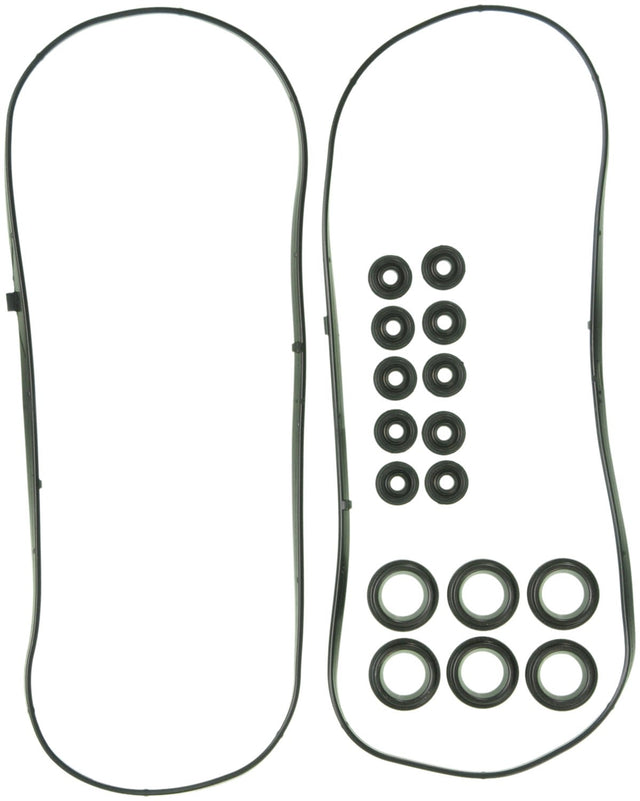 MCIVS50426