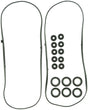 MCIVS50426