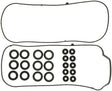 MCIVS50429